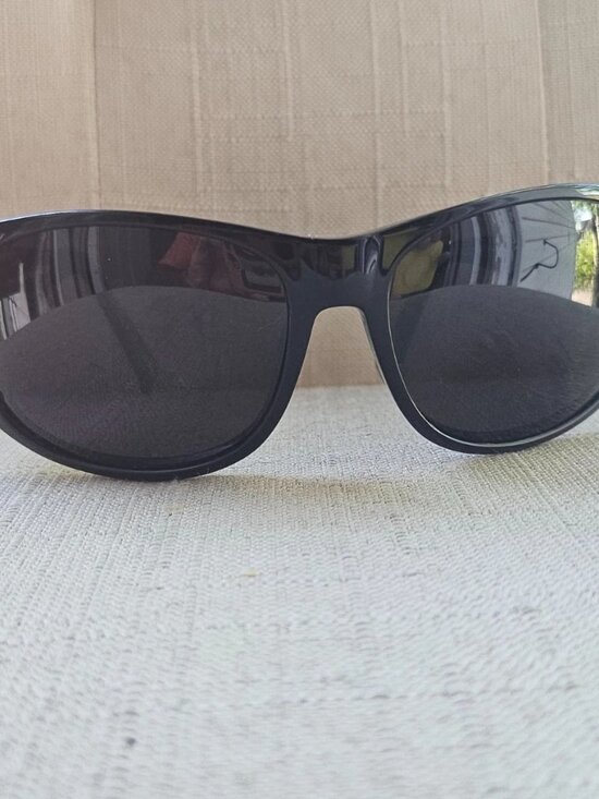 Jimmy Crystal New York Women Sunglasses GL838 Made w/ Swarovski Element Shades main image 11